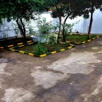 ویلا ۳۵۰متری تک برگ سند|مشارکت در ساخت املاک|رشت, جماران|دیوار