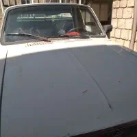 فروش|خودرو سواری و وانت|ایلام, |دیوار