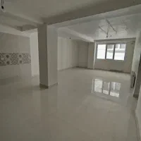 رهن-و-اجاره-واحد-93-متری-فاز-صفر