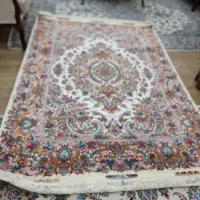 فرش دستبافت