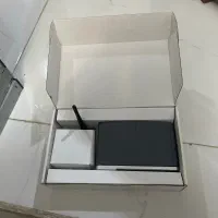 تعداد زیادی قطعات و کابل کامپیوتر و مودم و غیره|قطعات و لوازم جانبی رایانه|شیراز, مسلم|دیوار
