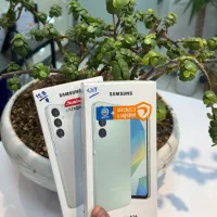 فروش اقساط بدون پیش پرداخت سامسونگ