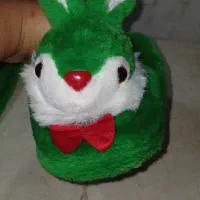 دمپایی خانگی|کیف، کفش، کمربند|اردبیل, |دیوار