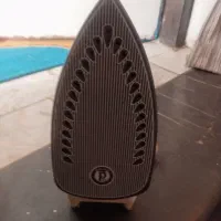 اتو|اتو و لوازم اتو|اصفهان, باتون|دیوار