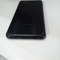 گوشیA04sدر حدنو|موبایل|تربت جام, معدآباد|دیوار