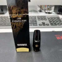 سر ساز سوپرانو  یاماها