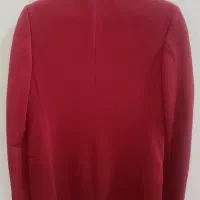 کت تک|لباس|تهران, استخر|دیوار