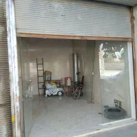 اجاره مغازه با امکانات|اجارهٔ مغازه و غرفه|شاهدشهر, |دیوار