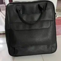 کیف