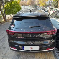 تیگو ۷پرومکس مدل ۴۰۳