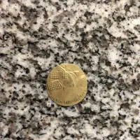 سکه ساسانیان اصل همون دوره|کلکسیون سکه، تمبر، اسکناس|باغستان, |دیوار