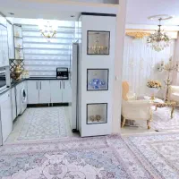 آپارتمان 65 متر 2 خواب فول تک واحدی در نواب|فروش آپارتمان|تهران, عباسی|دیوار