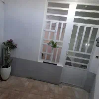 خانه ویلایی مستقل|فروش خانه و ویلا|شیراز, جوادیه|دیوار