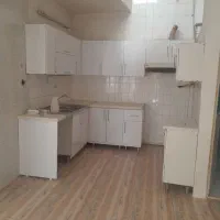 فروش خانه ویلای کارخانه قند  خیابان چمران ۱۰متری|فروش خانه و ویلا|ورامین, ورامین|دیوار