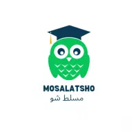 معلم خصوصی چهارم و پنجم و ششم