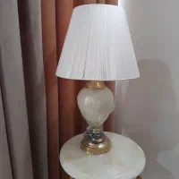 اباژور وچراغ خواب|چراغ خواب و آباژور|تهران, اکباتان|دیوار