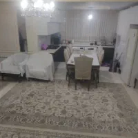 94-متر-تک-واحدی-پرستار