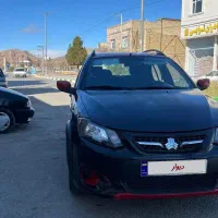 کوییکR|خودرو سواری و وانت|تربت‌حیدریه, شهید قرنی|دیوار