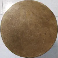 تنبک حلمی ترکه ای سایز 28|سازهای سنتی|تهران, دبستان|دیوار