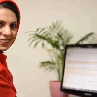 منشی دورکار