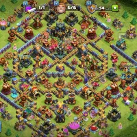 اکانت تان 17