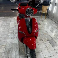 کاوان s