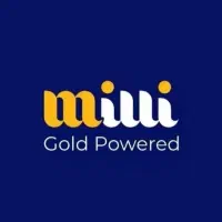 600 سوت طلای رایگان میلی گلد با کد معرف اختصاصی