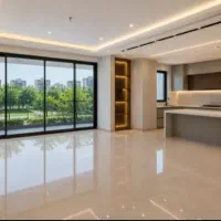 پیش فروش آپارتمان ۲۰۰ متری/ولیعصر