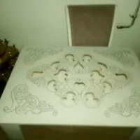 میز غذاخوری