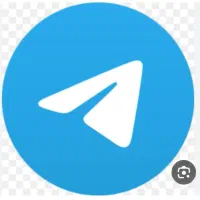 اکانت تلگرام