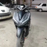 کلیک 150مدل1403 s2|موتورسیکلت|بومهن, |دیوار