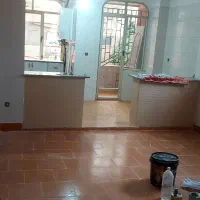 اجاره واحد آپارتمانی دو خوابه