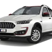 فروش حواله اطلس در زرقان