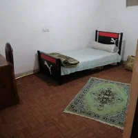 اجاره  سوییت مبله و مستقل|اجارهٔ کوتاه‌مدت آپارتمان و سوئیت|کرمان, |دیوار