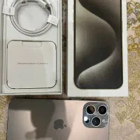 15 pro max طرح|موبایل|ارومیه, |دیوار