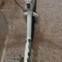 دوچرخه ۲۰|دوچرخه، اسکیت، اسکوتر|شیراز, شهرک مطهری|دیوار