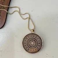 پلاک ورساچ|جواهرات|اهواز, گلستان|دیوار