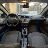 اقساطی تارا v1 /مدل ۱۴۰۲/ کم کارکرد / نقد و اقساط|خودرو سواری و وانت|تهران, امامت|دیوار