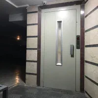 شهرکیاس/آسانسور دار/فول بازسازی/۹۶ متر|فروش آپارتمان|تهران, شهرک یاس|دیوار