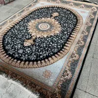 بخر ببر بعد هزینشو بده پاتریس کاشان|فرش|کرمان, |دیوار