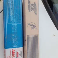 الکترود 18*70|ابزارآلات|اصفهان, ابر|دیوار