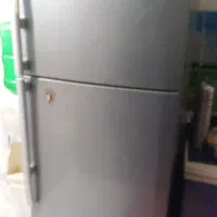 یخچال