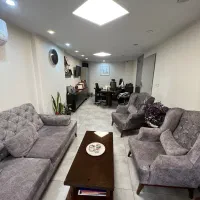 ۸۳ متر سند فول بازسازی بهشتی