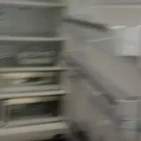 یخچال آکبند|یخچال و فریزر|پرند, فاز ۳|دیوار