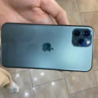 11 pro|موبایل|رستم‌آباد, |دیوار
