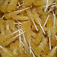 نبات زعفرانی|خوردنی و آشامیدنی|اصفهان, شیخ اشراق|دیوار
