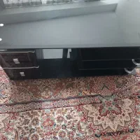 میز تلویزیون