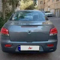 رانا پلاس صفرکیلومتر