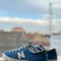 کتونی نیوبالانس new balance  شماره ۴۲|کیف، کفش، کمربند|مراغه, |دیوار