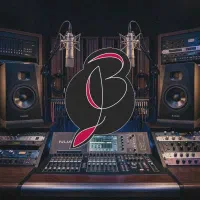 فرصت طلایی/استودیو موسیقی/شعر و ملودی و تنظیم